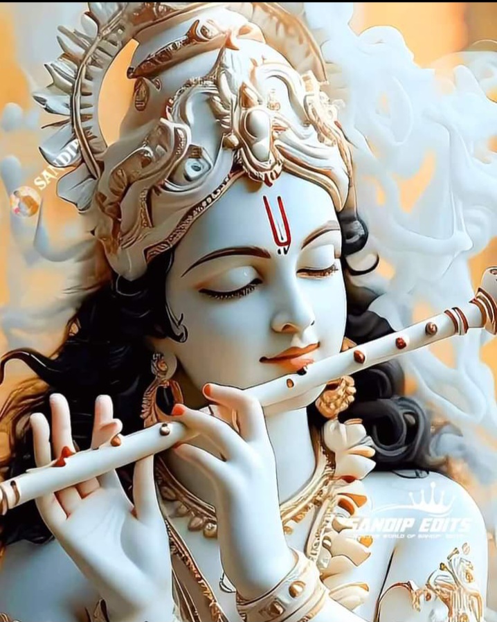 DEVENDRA KUMAR