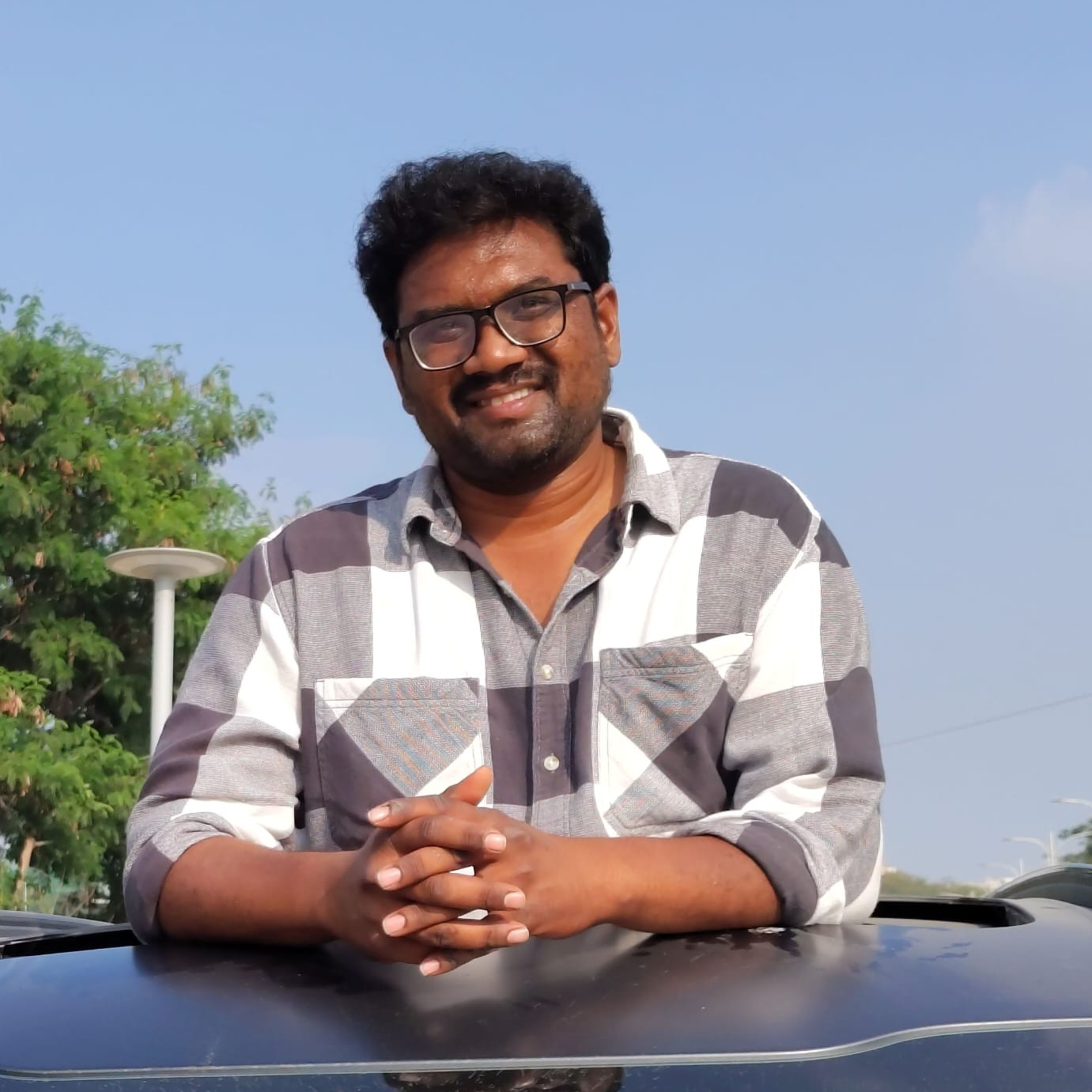 Ranjith