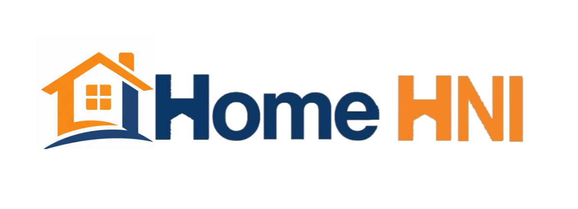 Homehni
