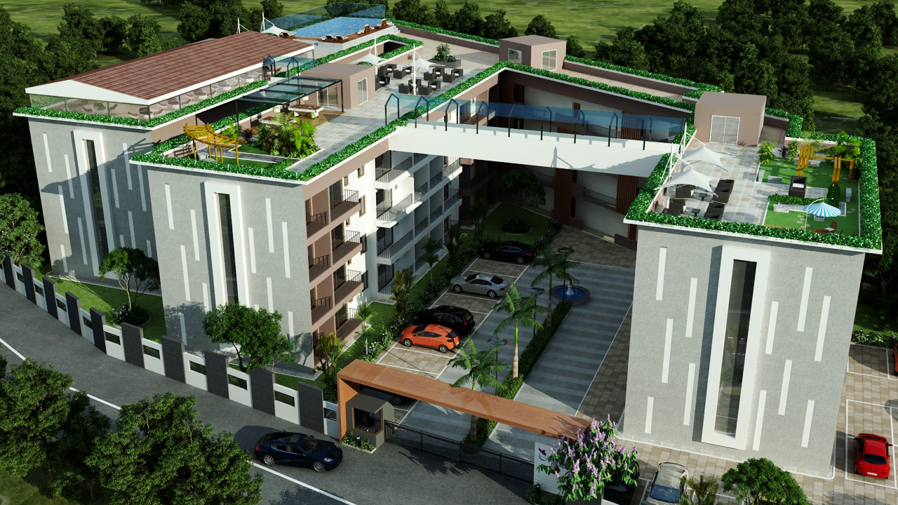 Property Image 5