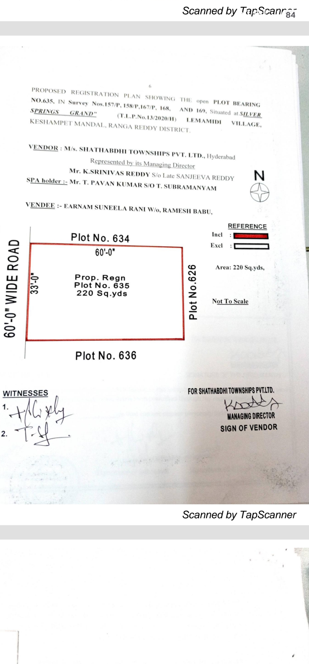 Plot