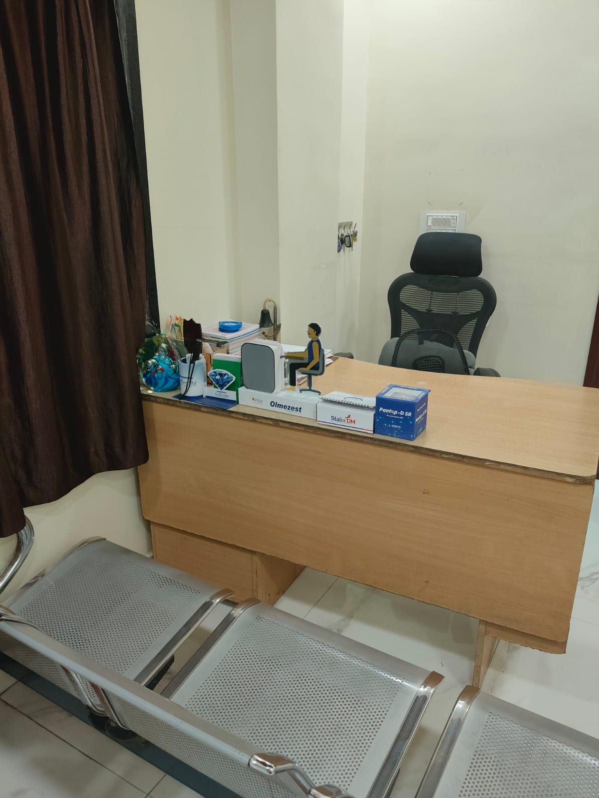 Property Image 6