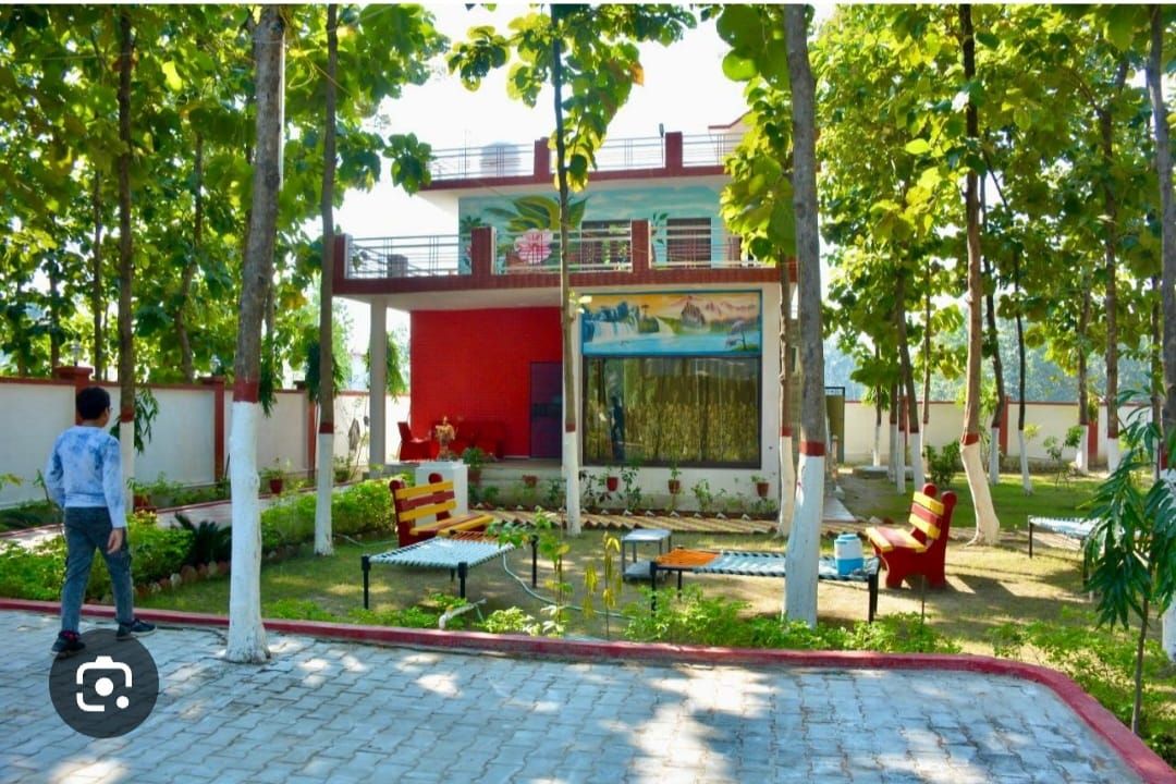 Property Image 7