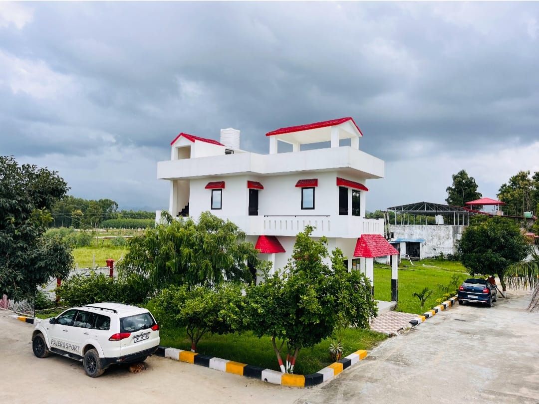 Property Image 6