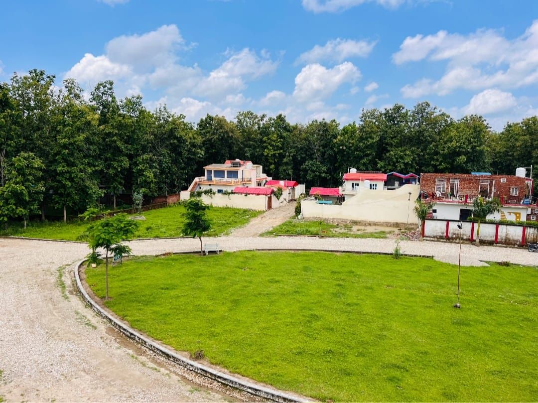 Property Image 16