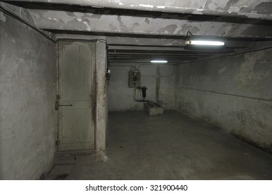 Property Details