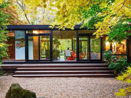 Villa/House