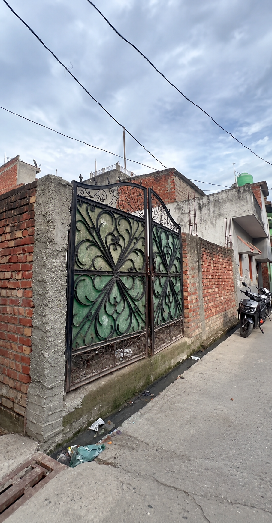 Property Details