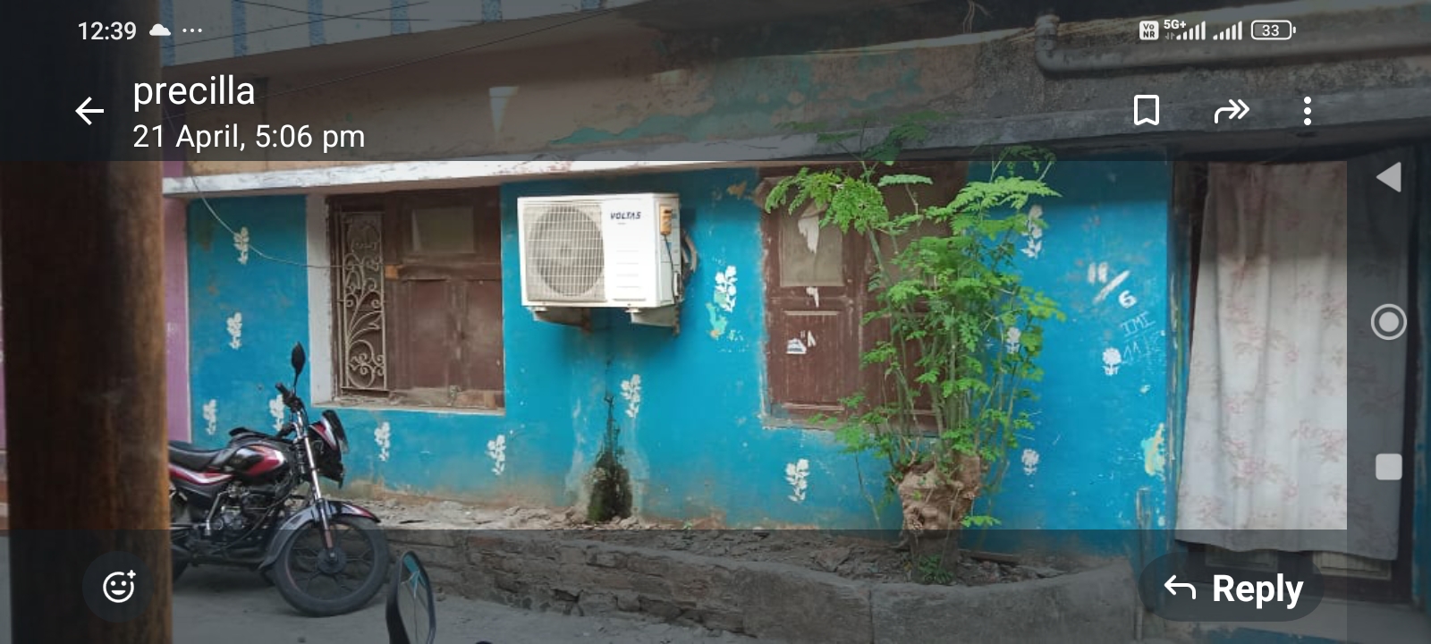 Property Image 5