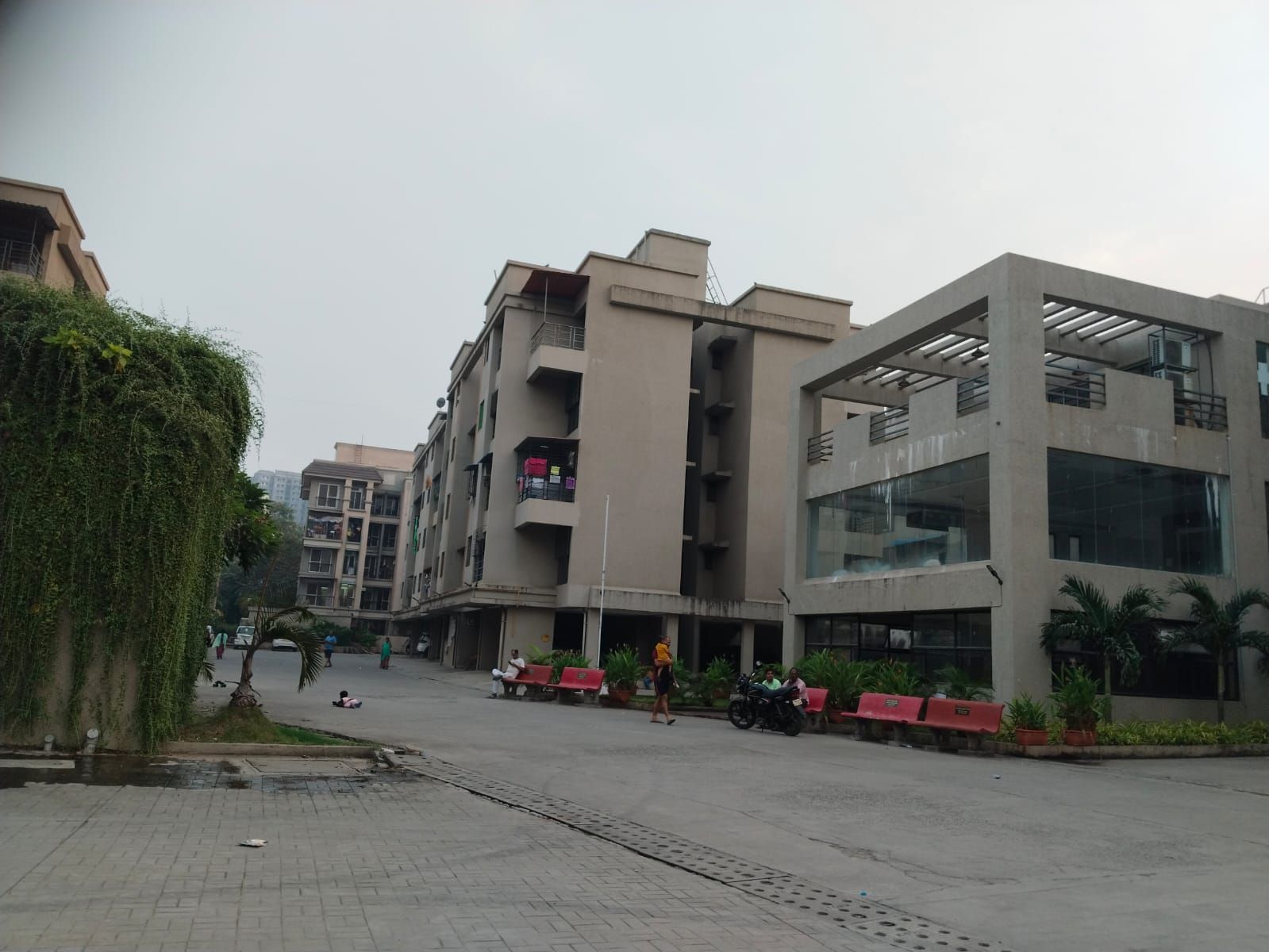 Property Image 9