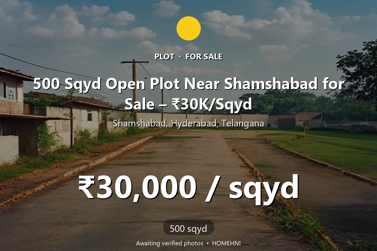 Plot