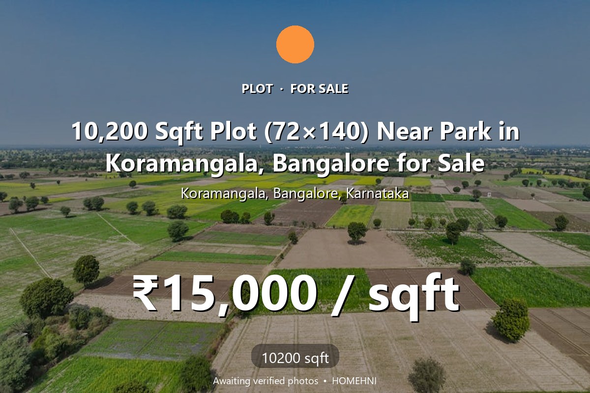 Plot