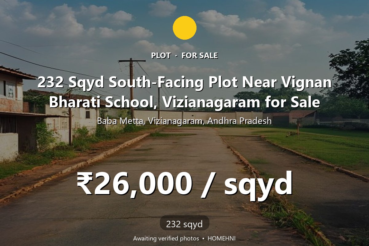 Plot