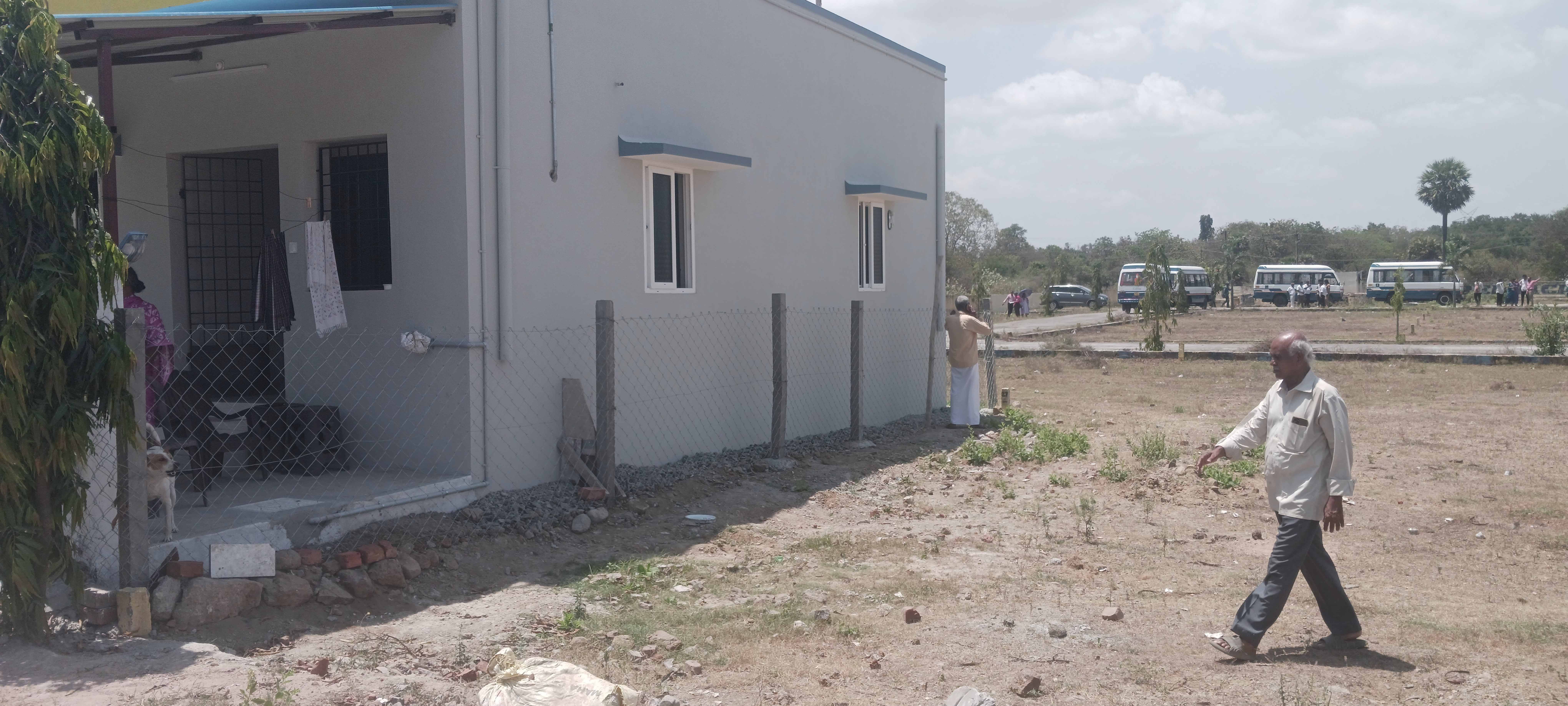 Property Image 5