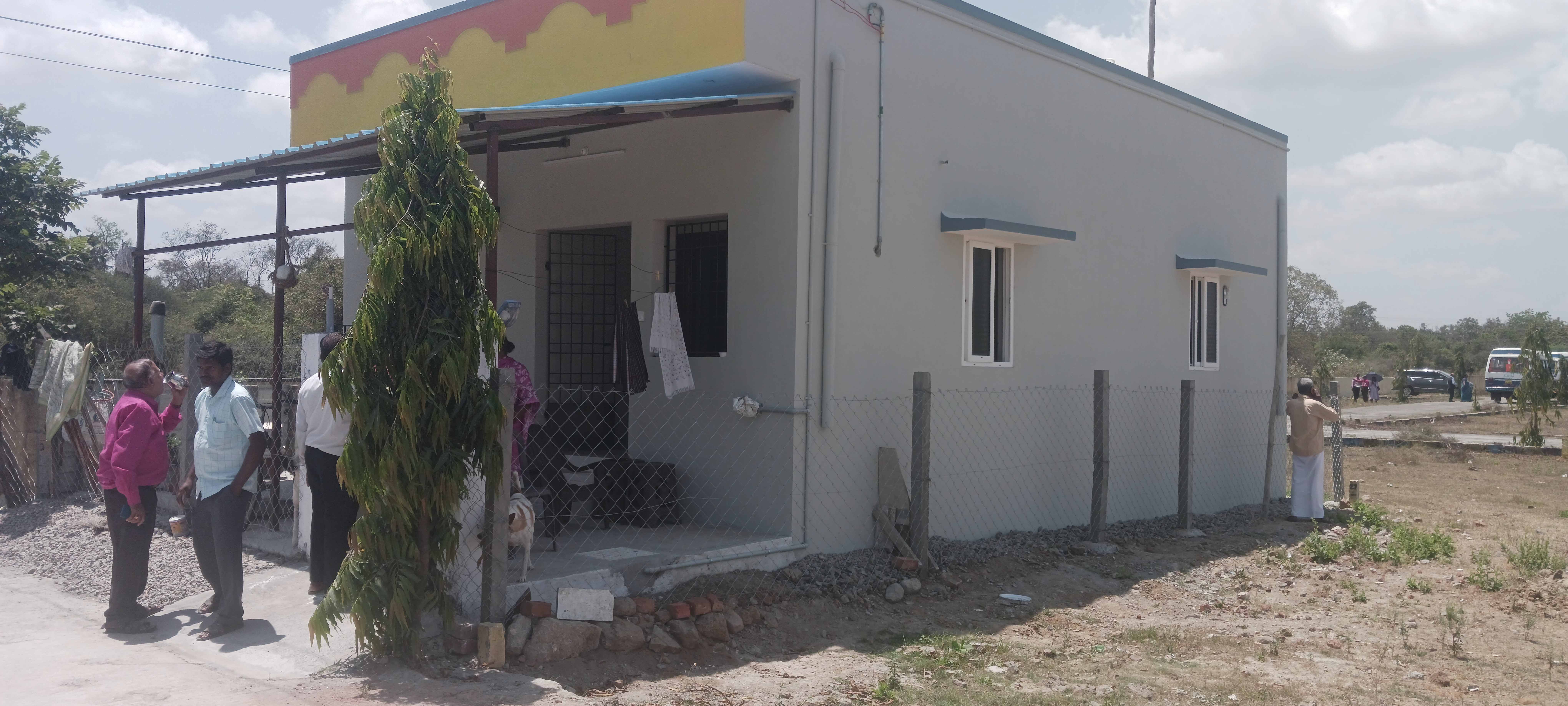 Property Image 9