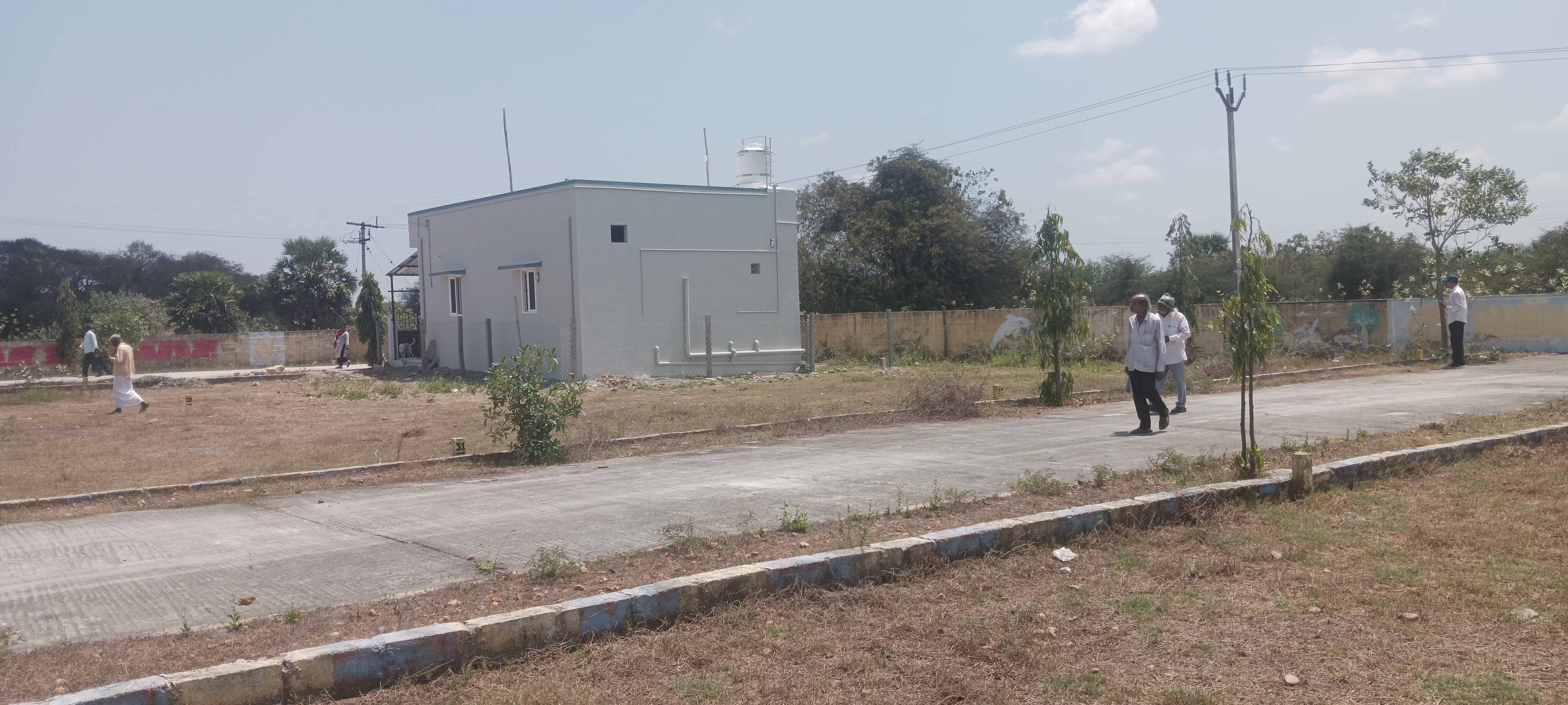 Property Image 10