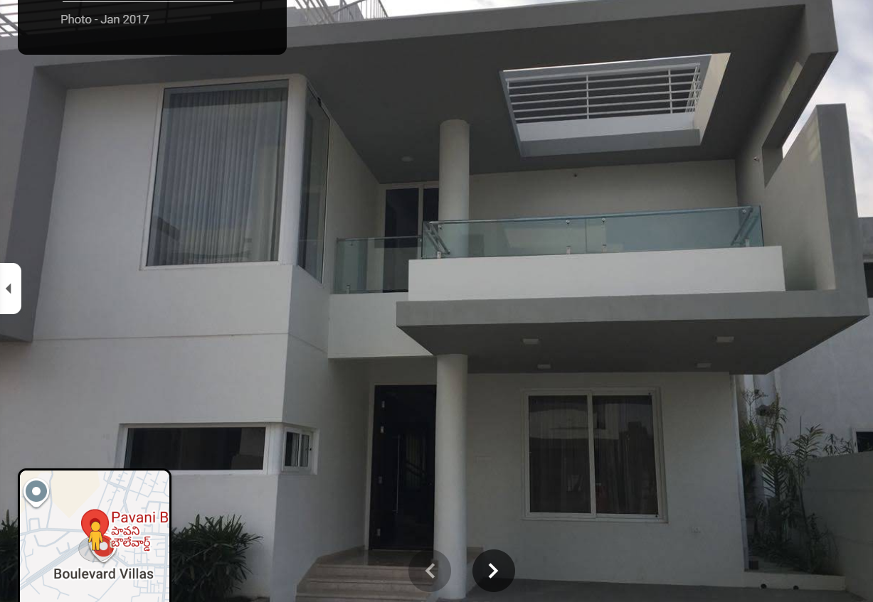 Property Details