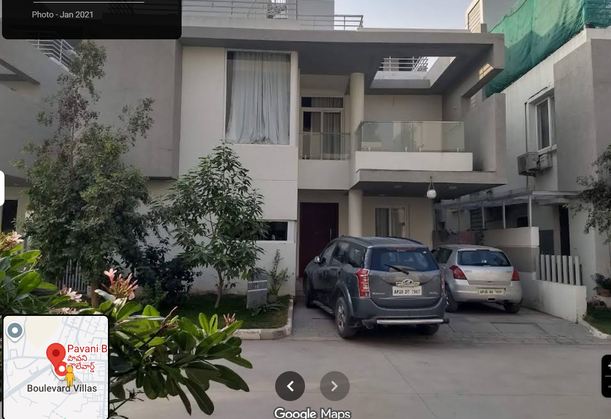 Property Image 5