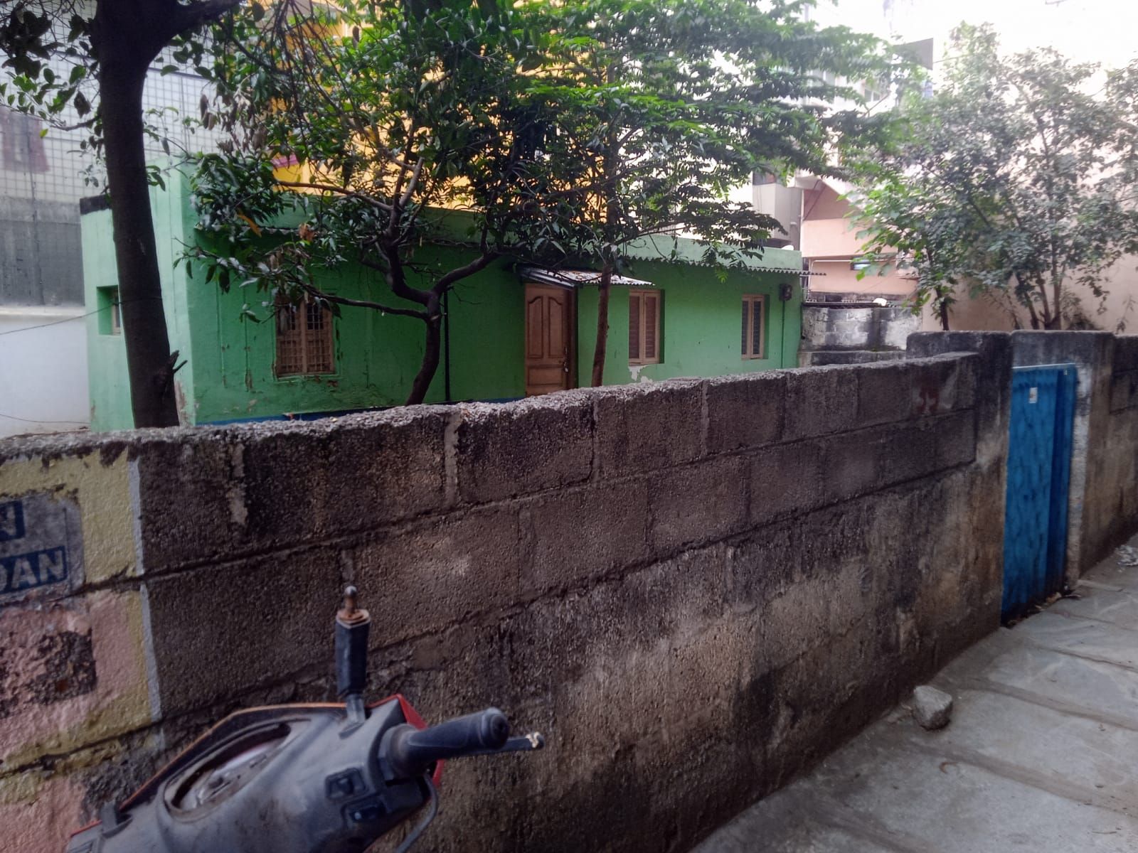 Property Image 5