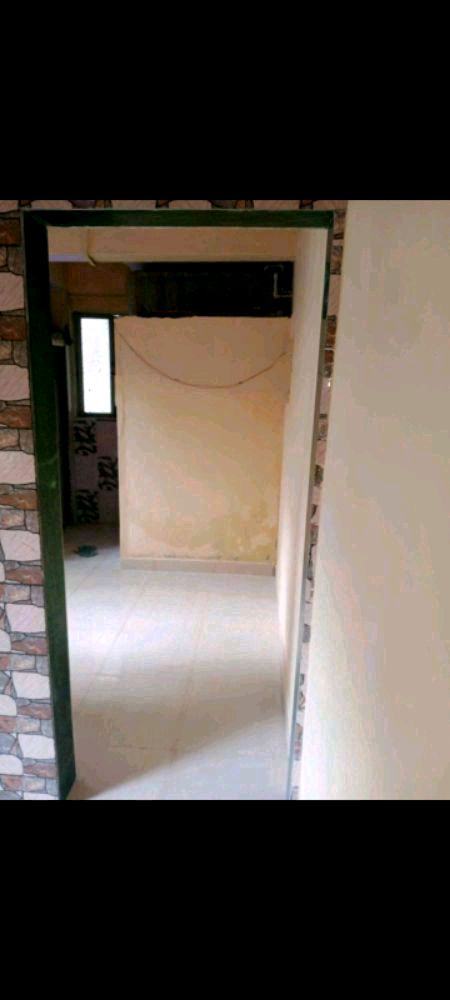 Builder Floor