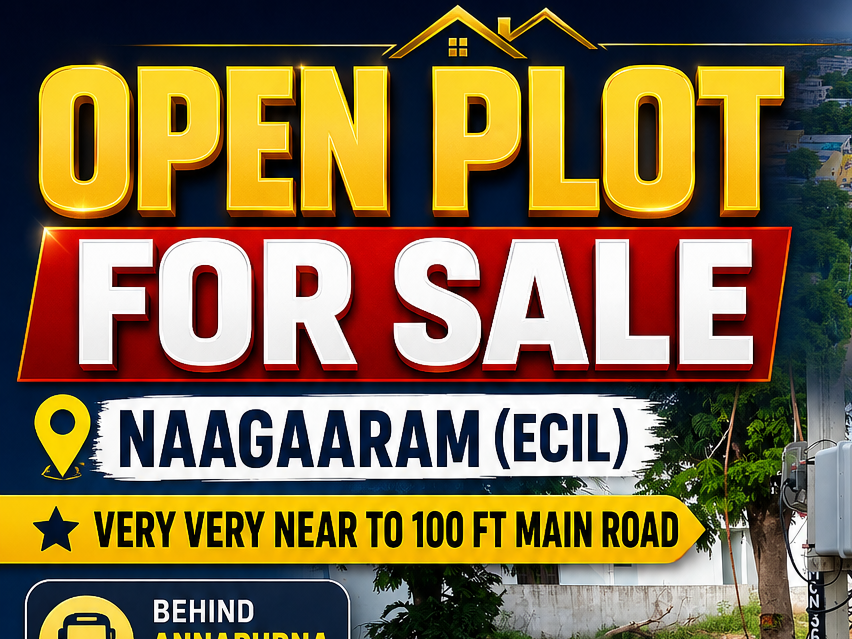 Plot