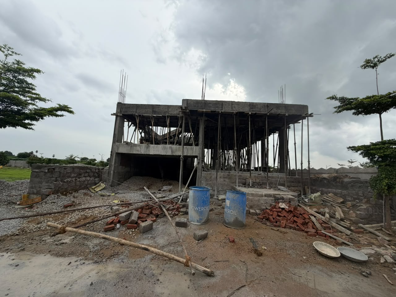 Property Image 12