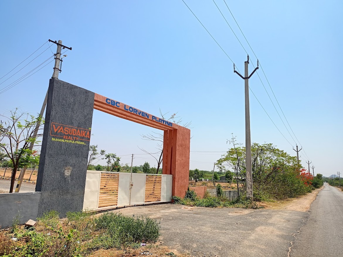 Property Image 4