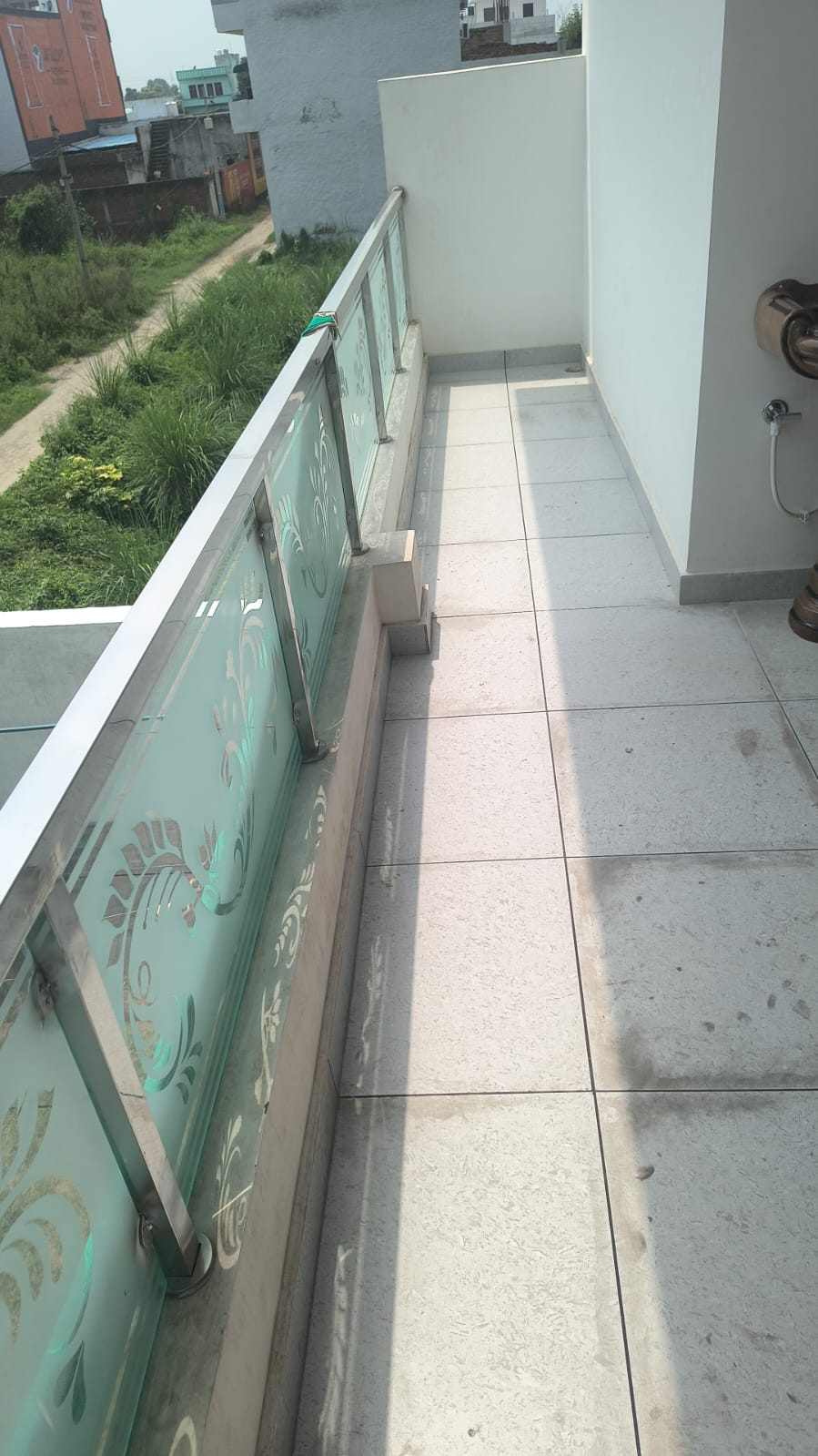 Office for rent In Shamli