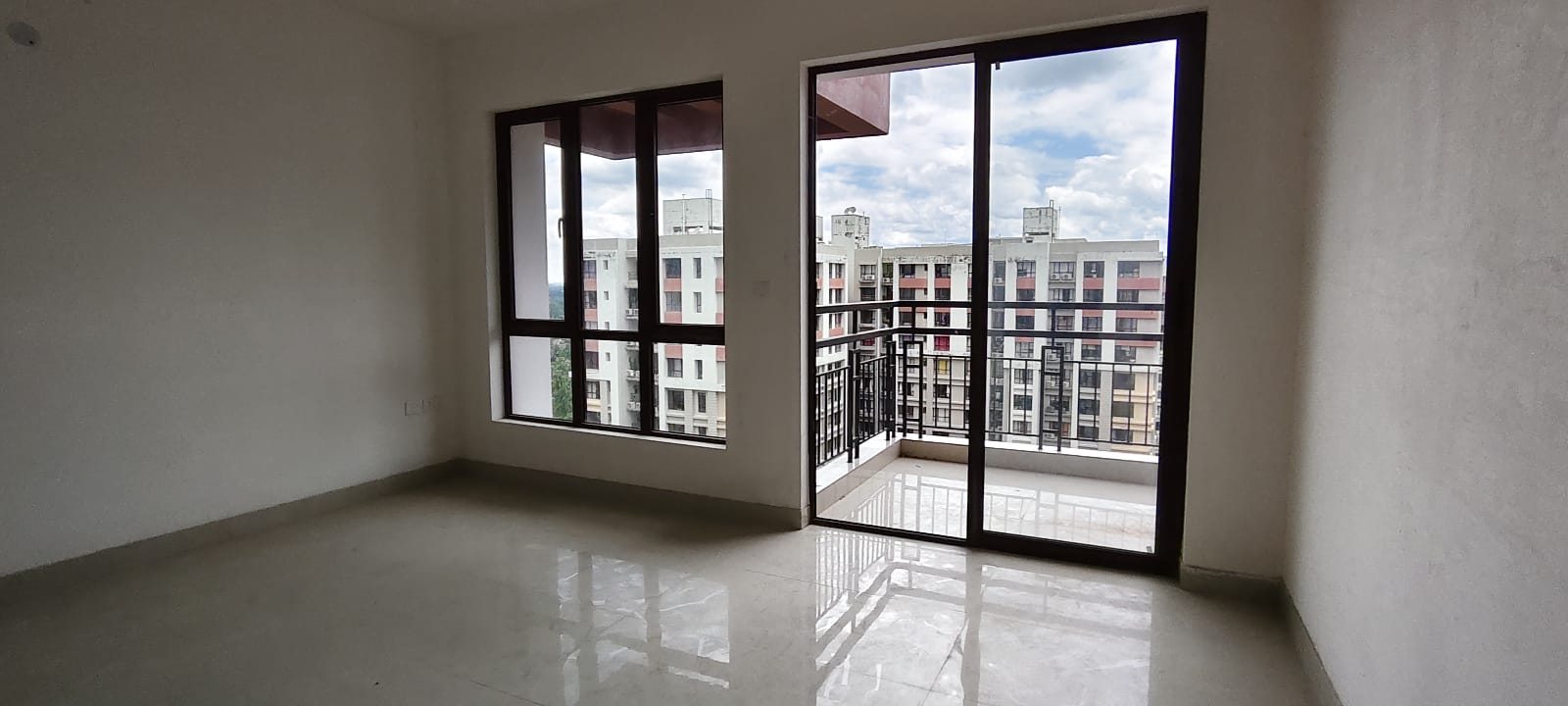 SOUTHWINDS SONARPUR