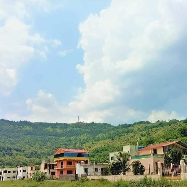 Property Image 5