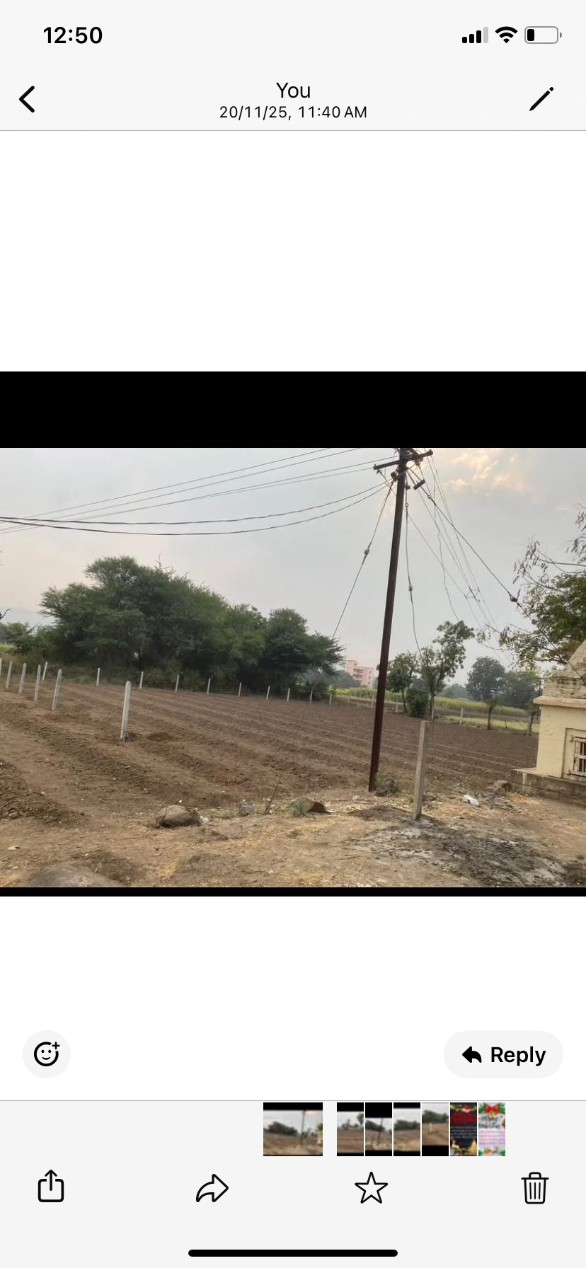 Property Image 6