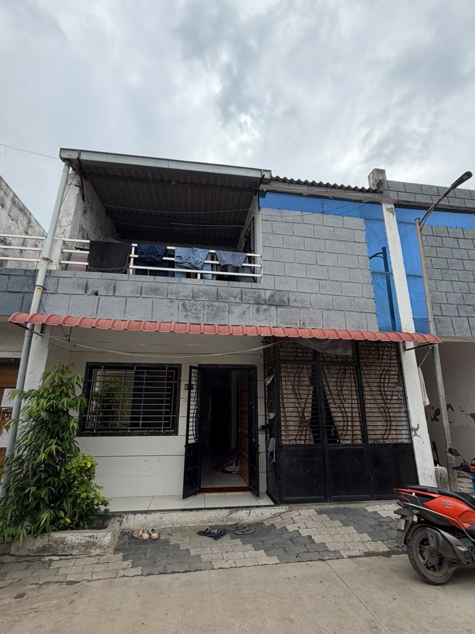 Property Image 5