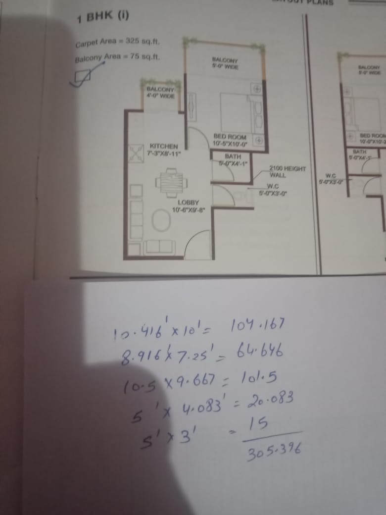 Property Image 5