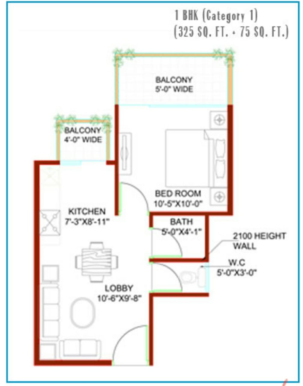Property Image 6