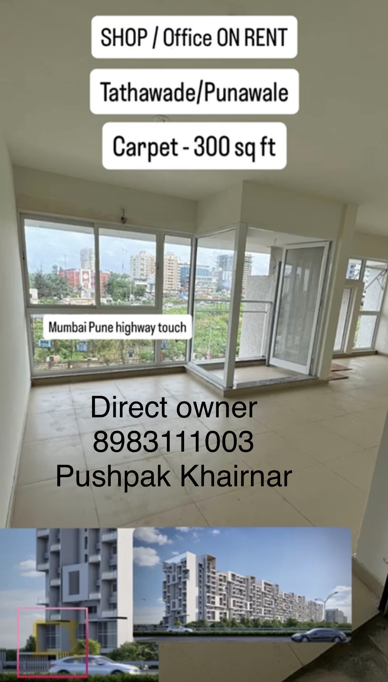 Property Image 5