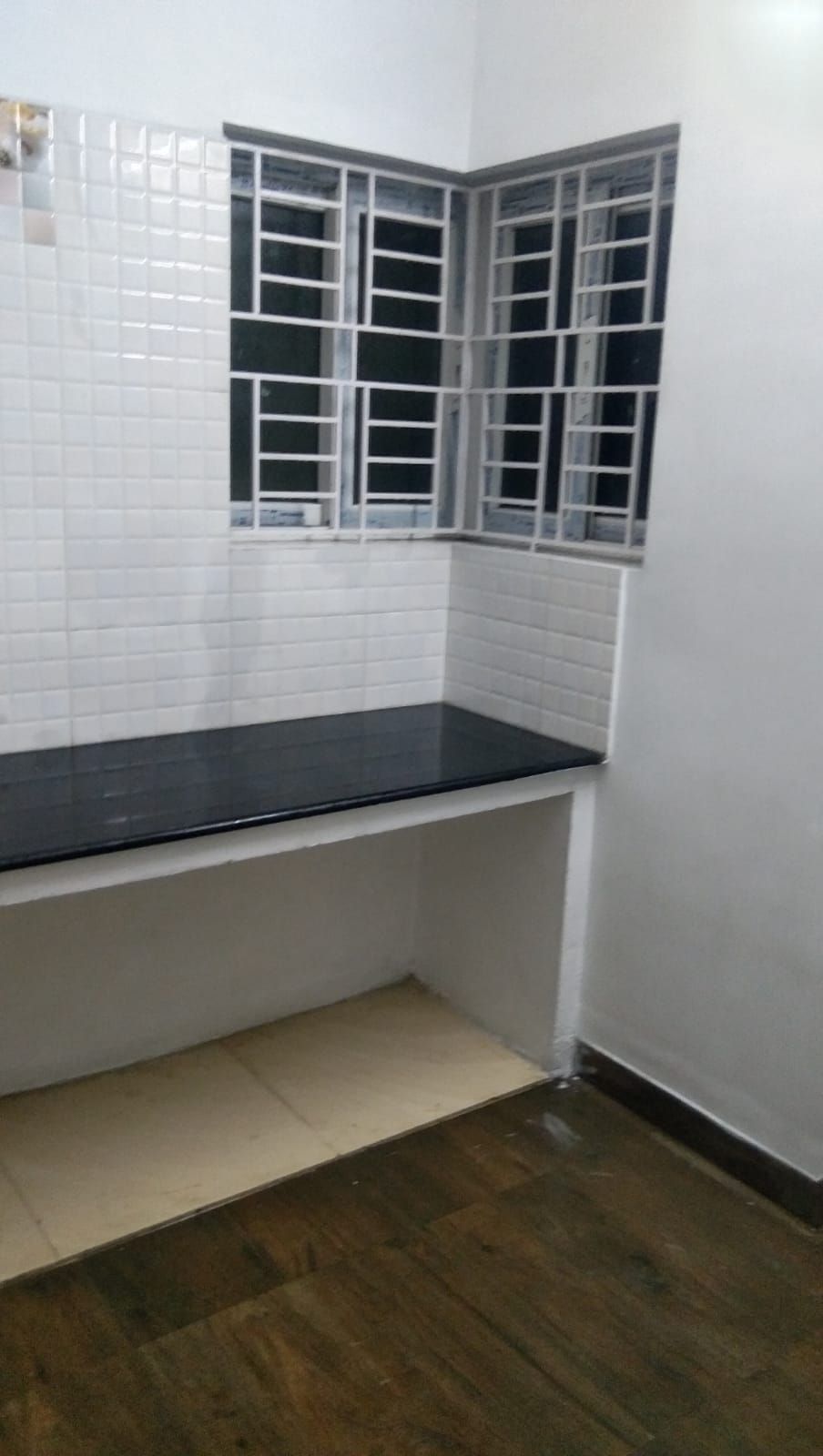 Apartment Flat