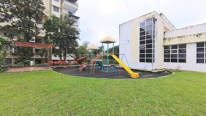 Property Image 10