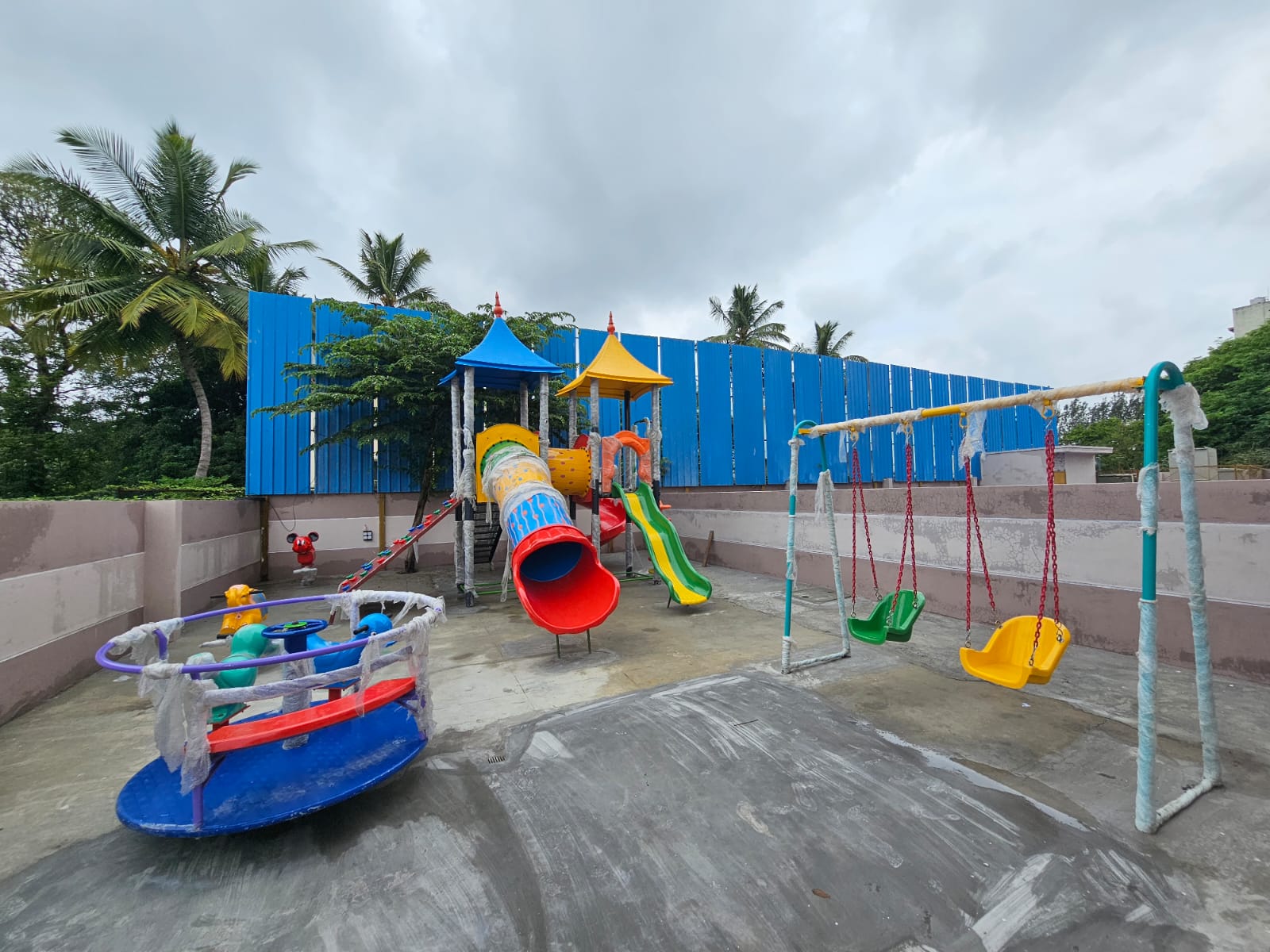 Property Image 12