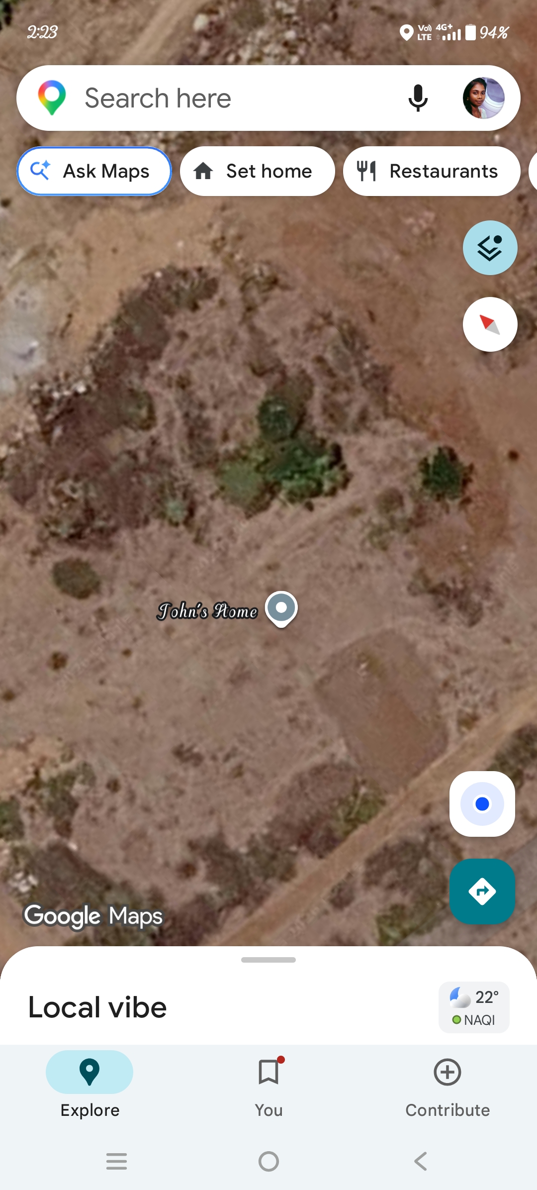 Property Image 2