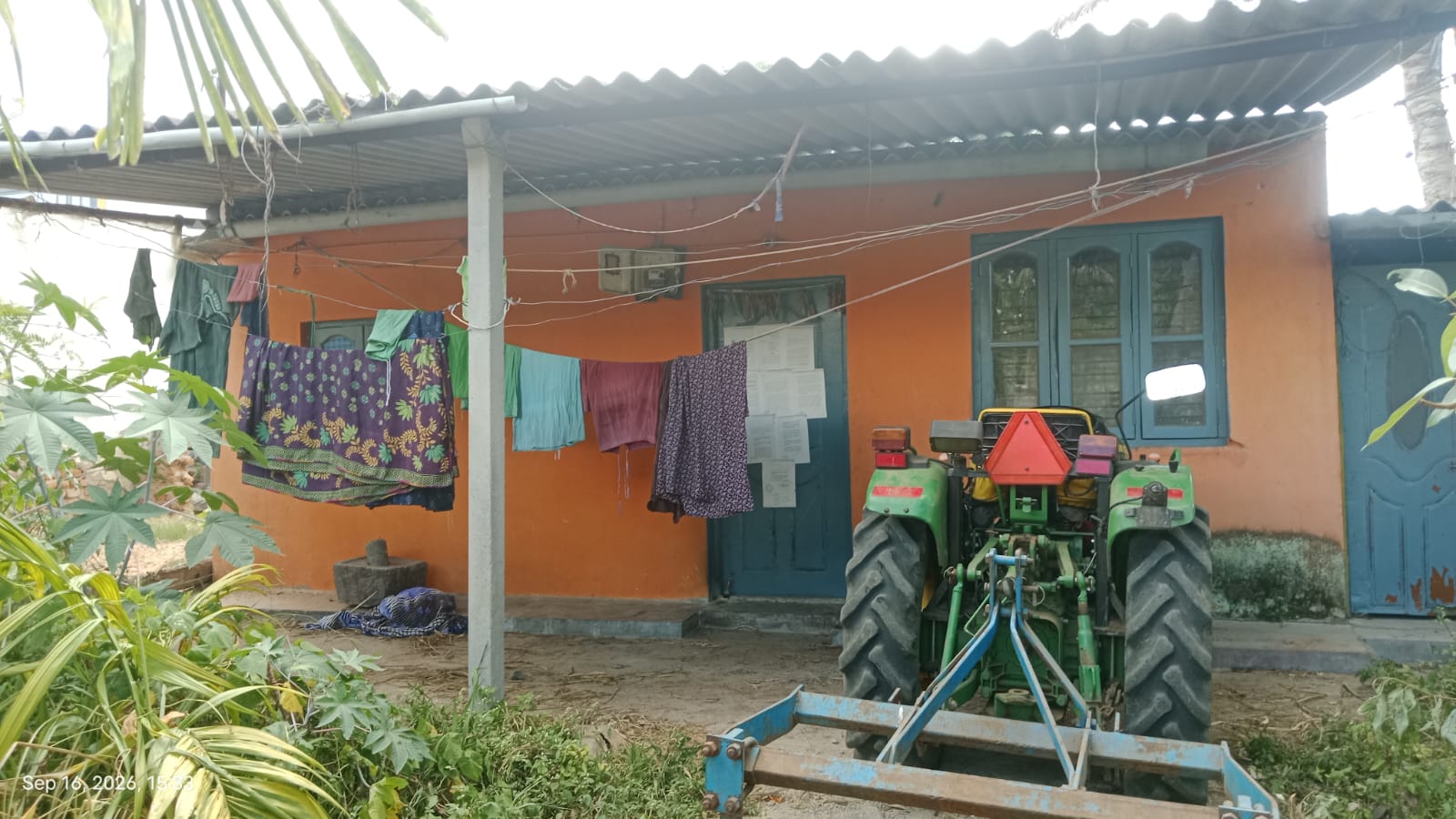 Property Image 6