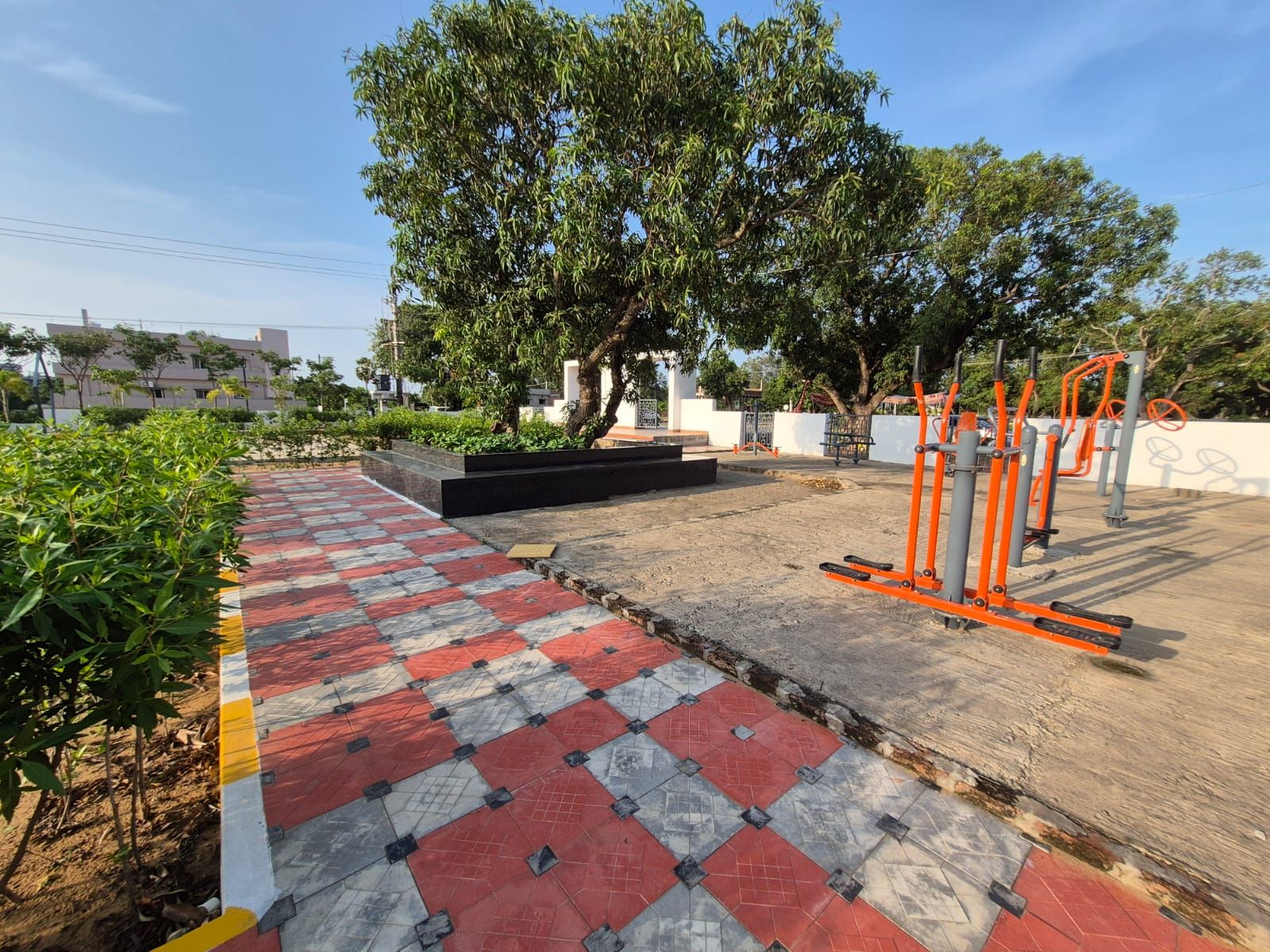 Property Image 9