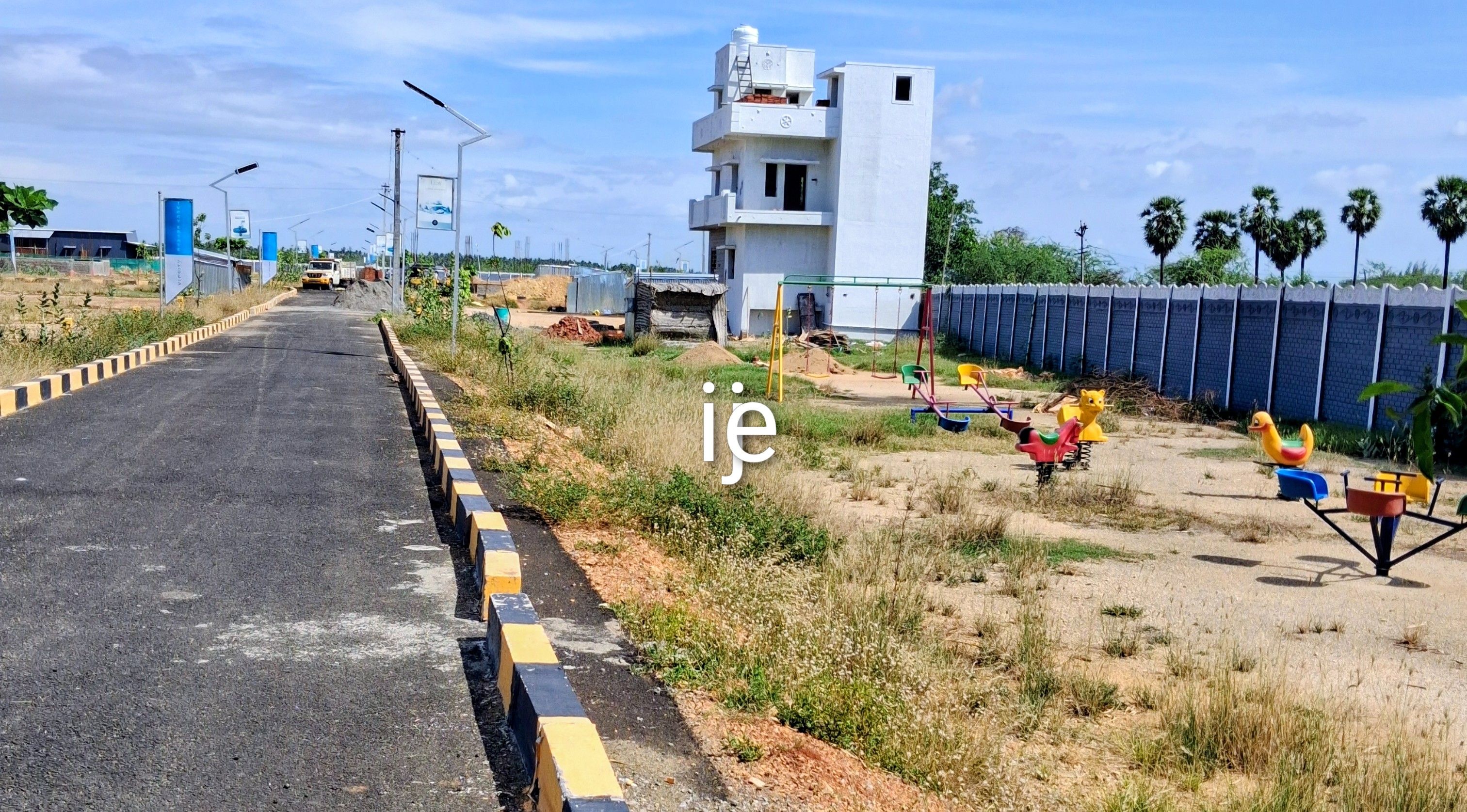 Property Image 5
