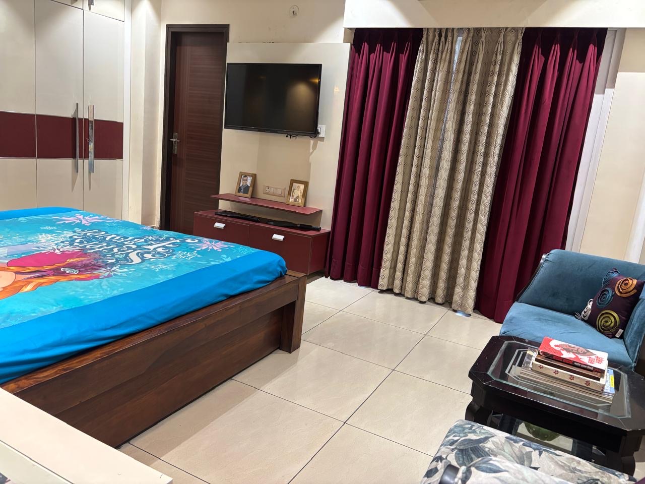 Property Image 7