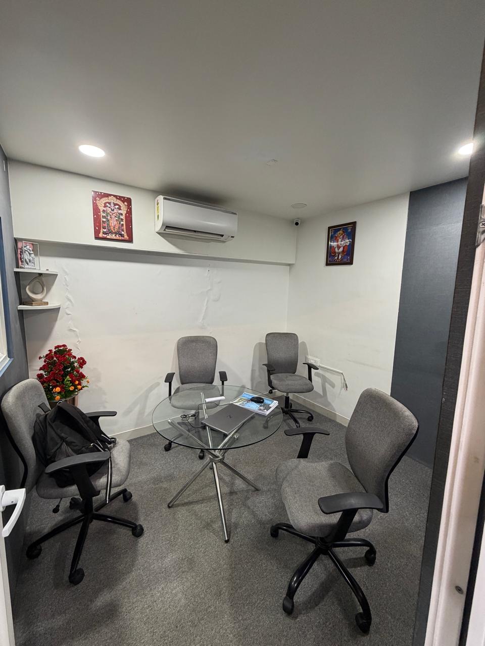 Property Image 8