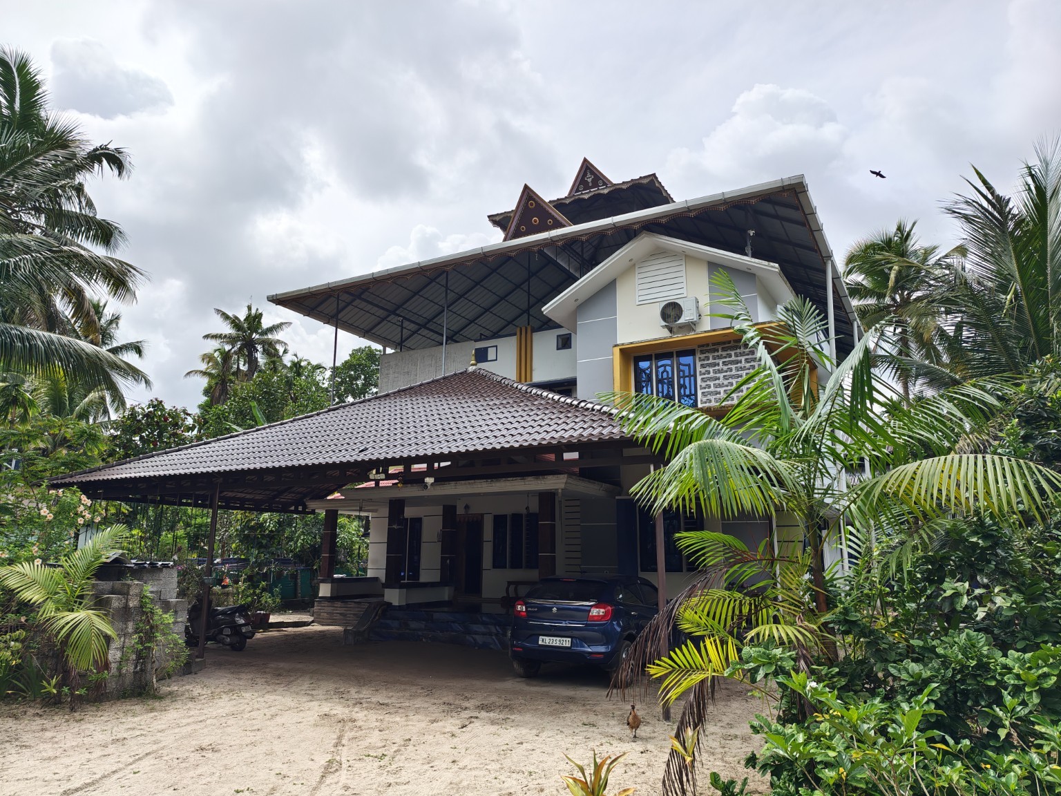 Property Details