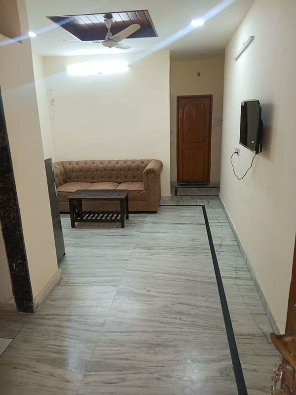 Villa/House
