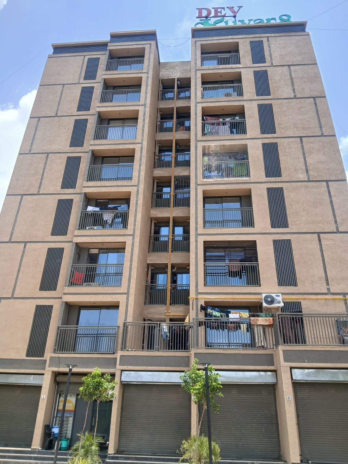 Property Image 6
