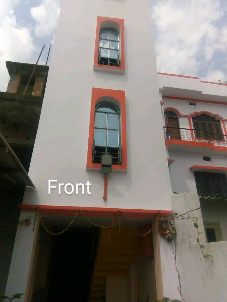 Villa/House