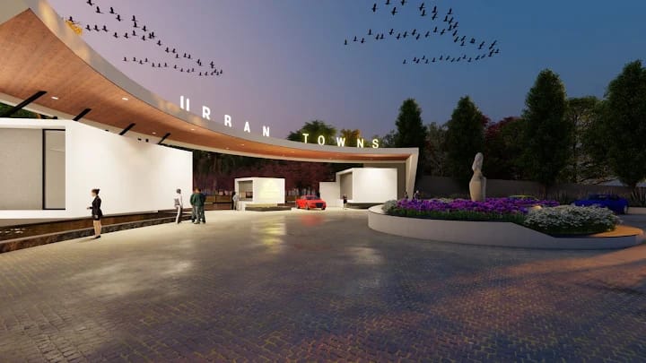 Property Image 7