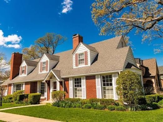 Villa/House